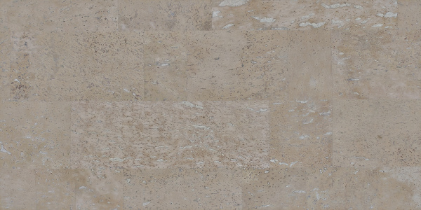 Пробка настенная CORKART 386c WS (PW3 386c WS-3.0)